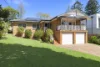 21 Blackburn Street, St Ives, NSW 2075