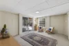 21 Blackburn Street, St Ives, NSW 2075-Image