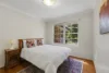 21 Blackburn Street, St Ives, NSW 2075-Image