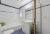 21 Blackburn Street, St Ives, NSW 2075-Image