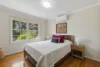 21 Blackburn Street, St Ives, NSW 2075-Image