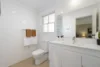21 Blackburn Street, St Ives, NSW 2075-Image