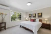21 Blackburn Street, St Ives, NSW 2075-Image