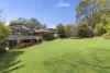 21 Blackburn Street, St Ives, NSW 2075-Image