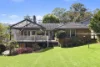 21 Blackburn Street, St Ives, NSW 2075-Image