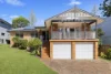 21 Blackburn Street, St Ives, NSW 2075-Image