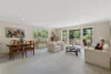 21 Blackburn Street, St Ives, NSW 2075-Image