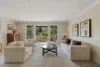 21 Blackburn Street, St Ives, NSW 2075-Image