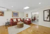 21 Blackburn Street, St Ives, NSW 2075-Image