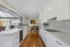 21 Blackburn Street, St Ives, NSW 2075-Image
