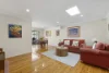 21 Blackburn Street, St Ives, NSW 2075-Image