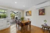 21 Blackburn Street, St Ives, NSW 2075-Image