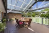21 Blackburn Street, St Ives, NSW 2075-Image