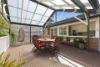21 Blackburn Street, St Ives, NSW 2075-Image