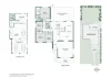 21 Blackburn Street, St Ives, NSW 2075-Floorplan