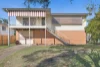 21 Blackbutt St, Keperra, Qld 4054