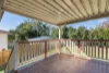 21 Blackbutt St, Keperra, Qld 4054-Image