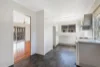 21 Blackbutt St, Keperra, Qld 4054-Image