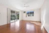 21 Blackbutt St, Keperra, Qld 4054-Image