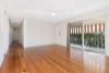 21 Blackbutt St, Keperra, Qld 4054-Image