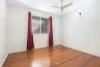 21 Blackbutt St, Keperra, Qld 4054-Image