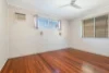 21 Blackbutt St, Keperra, Qld 4054-Image