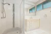 21 Blackbutt St, Keperra, Qld 4054-Image