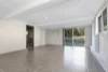21 Blackbutt St, Keperra, Qld 4054-Image