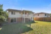21 Blackbutt St, Keperra, Qld 4054-Image