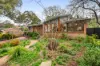 21 Blackbutt Street, O'Connor, ACT 2602