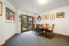 21 Blackbutt Street, O'Connor, ACT 2602-Image
