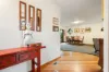 21 Blackbutt Street, O'Connor, ACT 2602-Image