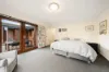 21 Blackbutt Street, O'Connor, ACT 2602-Image