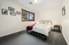 21 Blackbutt Street, O'Connor, ACT 2602-Image