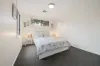 21 Blackbutt Street, O'Connor, ACT 2602-Image