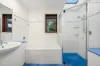 21 Blackbutt Street, O'Connor, ACT 2602-Image