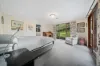 21 Blackbutt Street, O'Connor, ACT 2602-Image