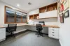 21 Blackbutt Street, O'Connor, ACT 2602-Image