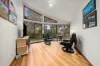 21 Blackbutt Street, O'Connor, ACT 2602-Image