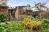 21 Blackbutt Street, O'Connor, ACT 2602-Image