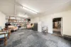 21 Blackbutt Street, O'Connor, ACT 2602-Image