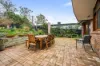 21 Blackbutt Street, O'Connor, ACT 2602-Image