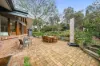 21 Blackbutt Street, O'Connor, ACT 2602-Image