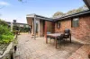 21 Blackbutt Street, O'Connor, ACT 2602-Image
