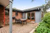 21 Blackbutt Street, O'Connor, ACT 2602-Image