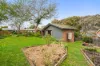 21 Blackbutt Street, O'Connor, ACT 2602-Image