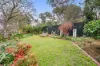 21 Blackbutt Street, O'Connor, ACT 2602-Image