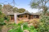 21 Blackbutt Street, O'Connor, ACT 2602-Image