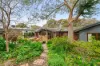 21 Blackbutt Street, O'Connor, ACT 2602-Image
