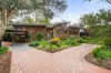 21 Blackbutt Street, O'Connor, ACT 2602-Image